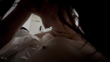 反差女友观音坐莲