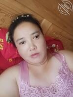 大姐给我发的照片0