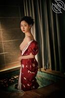 年年《沐秋》(44p)1