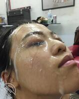 我的妈妈0
