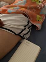 (原创)母子8,不干了,回家一心操妈0