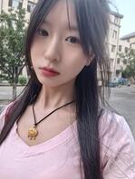 评价我室友1