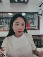 花店老板娘的视频1