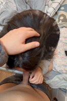 【14金币贴】表妹的姨妈终于走了,内射她刺激的喷尿!!2