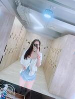 晋城男青年，找朋友