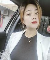 吴江美容妻1