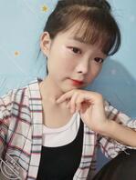 嘉兴贱母狗“曾宏珍”美照一览②