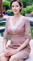 本人操过30多个40岁以上的熟女，喜欢熟女的兄弟评论区说说自己的经历想法1