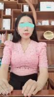 我沉重的向所有喜欢我妈妈的海友说一声抱歉0