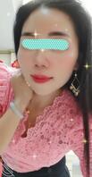 我沉重的向所有喜欢我妈妈的海友说一声抱歉2