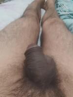 有没有羊了的兄弟啊？我羊了，小弟弟也跟着羊了！1