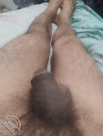 有没有羊了的兄弟啊？我羊了，小弟弟也跟着羊了！2