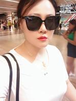 Momo约炮 非常骚的姨姨0