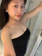 夏日炎炎0