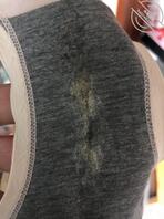 特想上自己岳母，有真的上过的吗？2