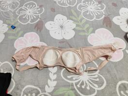 潜入90年小阿姨的房间，没发现有什么亮点1