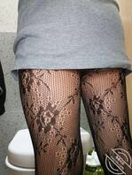 户外露出自慰发骚