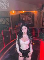 绿帽贡献女友刘佳佳请求射屏1