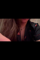 嘉兴女教师搔首弄姿(苏州嘉兴妹妹可私信)