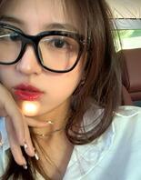 骚货喜欢被人xr，在杭州2