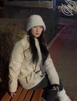 姑家孩子原味的袜子，真香，有要的吗，可送0