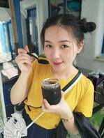 母狗大赛最后一期，累了，真的没有什么反应，最后一贴