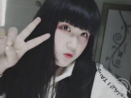 四川广安母猪逼痒，无偿，无偿，无偿，认出可操1