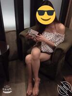 江南妹妹被我pua约见 面，被操了，很紧很嫩，好
像是第一次2