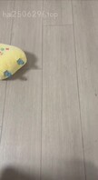 [原创]预约性心理治疗师，医生全程主动口爱，确定不是打着医生的幌子卖逼吗