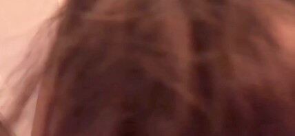 发完这贴去陪她过节了、海友们多多评论想怎么操她、听你们的