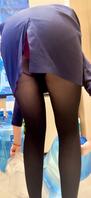 偷拍女同事尿尿原声2