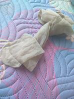 有没有喜欢丝袜和自己老妈的同好们一起交流分享照片2