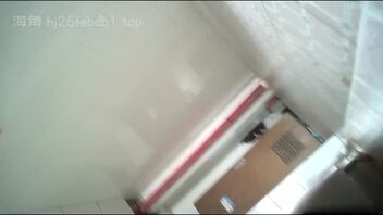 转载厕拍56