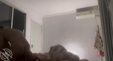 原创（88）老妈的大姨妈刚结束，就被我插。完整版1