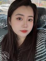 想操这几个骚逼吗2