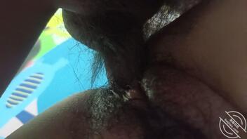骚货又来了1
