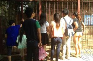 露出精品-one第一块都是砖！