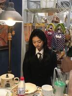 补发张婉丫1