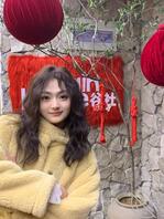 补发张婉丫2