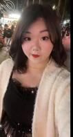 坦克少妇人妻骚笔母狗找大鸡把1