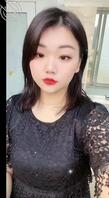 坦克少妇人妻骚笔母狗找大鸡把2
