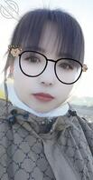 如果把我的宝贝熟女妈妈送你们，你们想怎么变态的玩弄她？求你们羞辱我的妈妈1