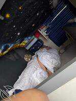 出差路上的风景0