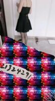 原创绝对真实舅妈15,我看见舅妈穿黑丝,我下体硬了,淌水了1