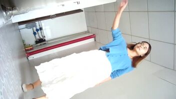 转载厕拍70