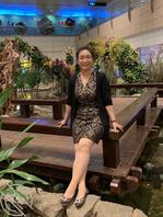 海角最骚妈妈！湖北武汉有同好喜欢的么0