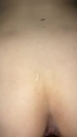 大肉妈，情人节用龙鳞套孝顺妈妈，榨出妈妈淫汁