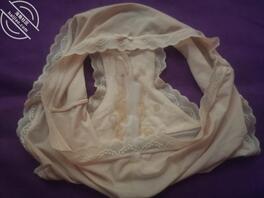 继续打胶妈妈的内裤1