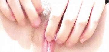 调教潍坊大一处女骚货自摸