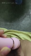 大奶人妻同事诱惑6